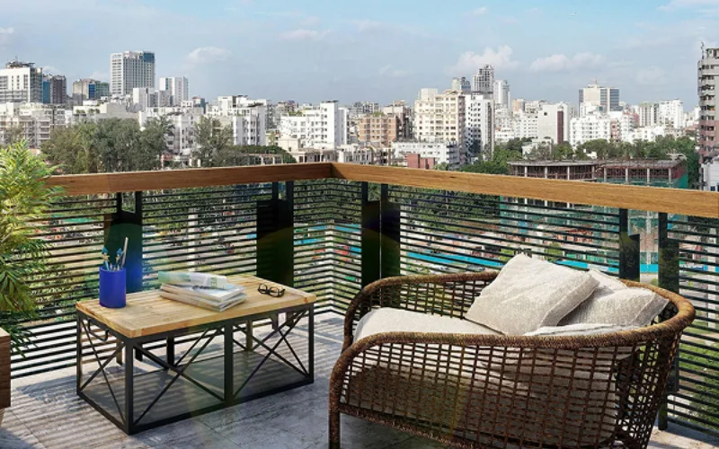 Out story bespoke experience