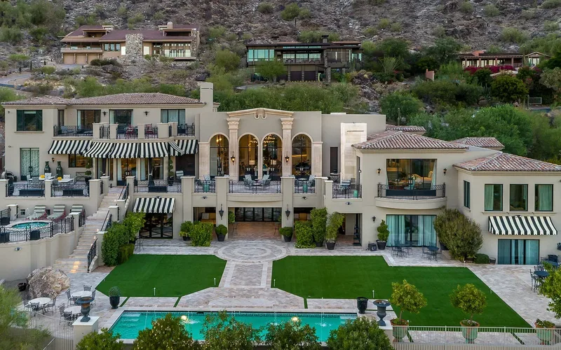 9e924ea5ae408914f1272485d26de2dc cc ft 1536