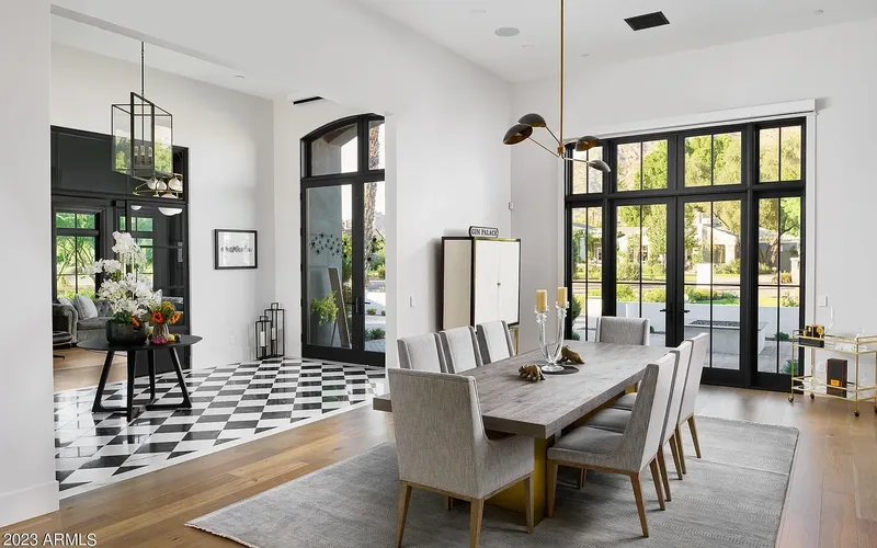 Elysium Scottsdale 17