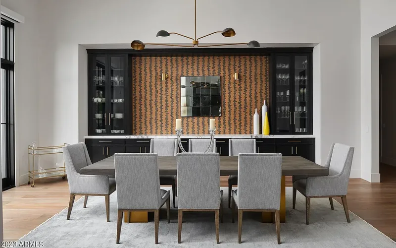 Elysium Scottsdale 19