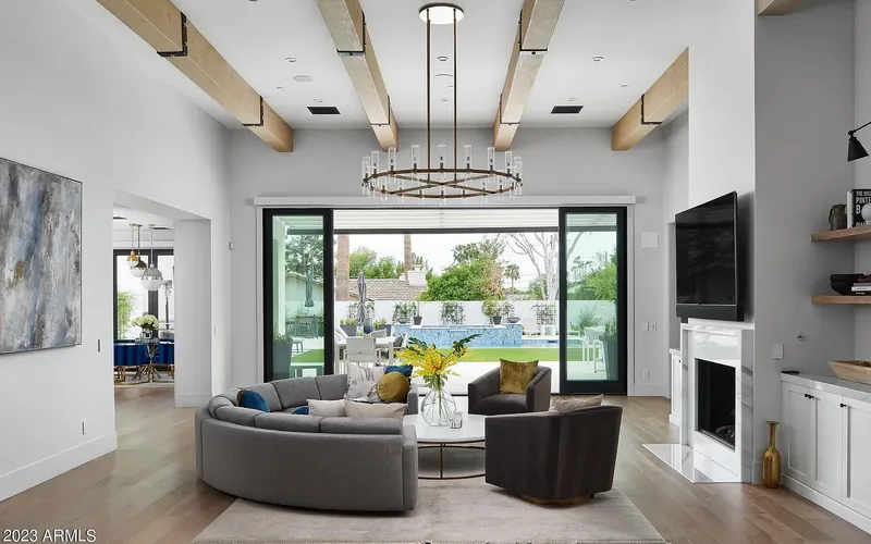 Elysium Scottsdale 27