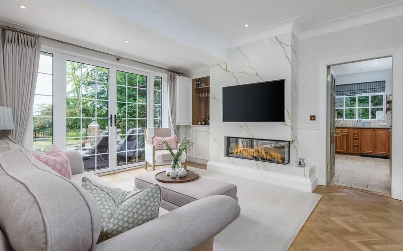 Grand Wisteria 3 dsc03601