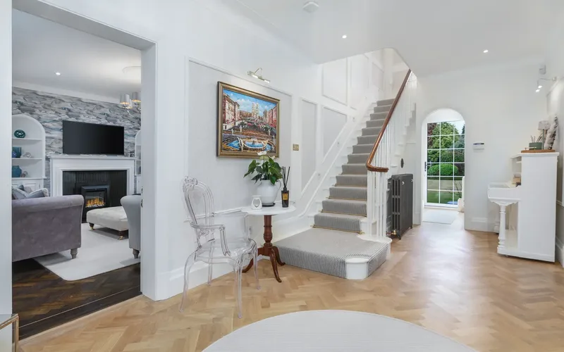 Grand Wisteria 4 dsc03616