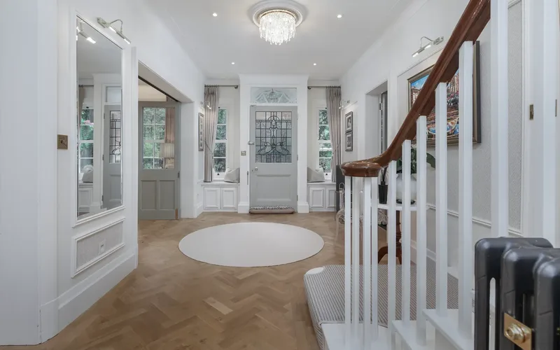 Grand Wisteria 6 dsc03609