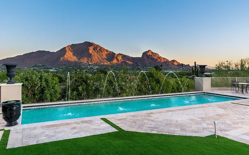 Acf5af2fb225ae67c289c45b36c5fa9c cc ft 1536