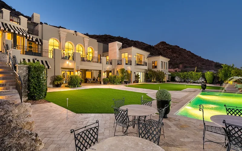 B28028ff3d7c7fd961d300fa5faa9d27 cc ft 1536