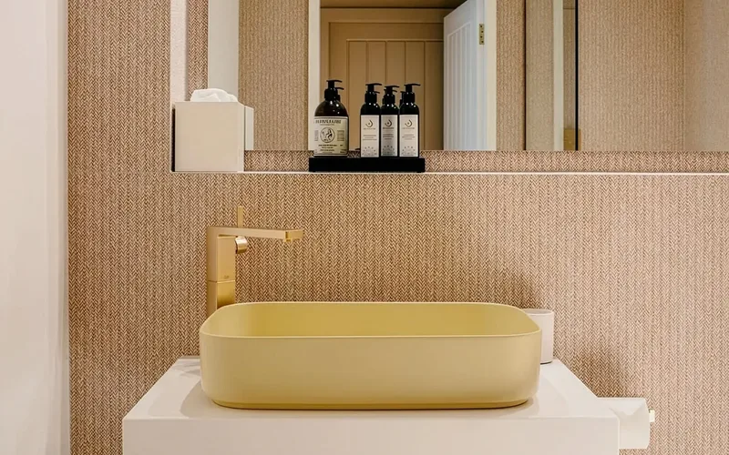 Clock tower creiff 2