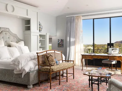 16cec25fcd3ca647ca6c1ecf4a075044 uncropped scaled within 1536 1152