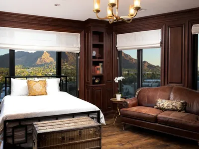 19d7292e68712a3c9ed35de2227d59b1 uncropped scaled within 1536 1152