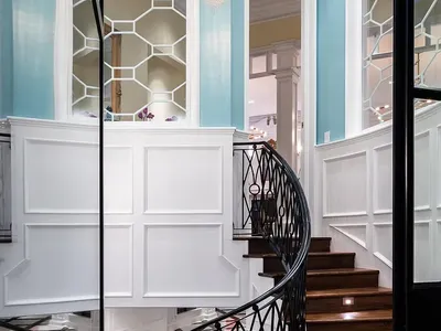 29e650933326f6e5aabccc0c98738596 uncropped scaled within 1536 1152