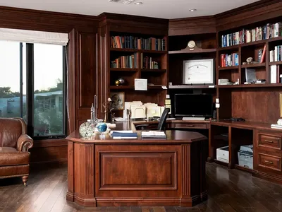 4506ad9d93f7dcd168d790ff58d76778 uncropped scaled within 1536 1152