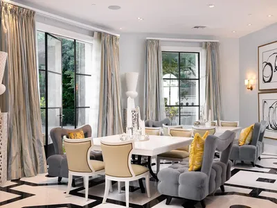 6bf5edf7dd6347fa14be809947d977e5 uncropped scaled within 1536 1152