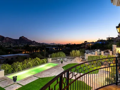 70b8fc5f21f24adf7b81cab0097fbb45 uncropped scaled within 1536 1152