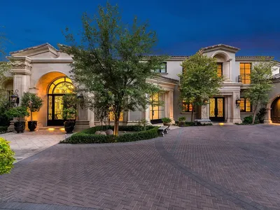 9d322acf119c97ecd28bf15b5254f59e uncropped scaled within 1536 1152