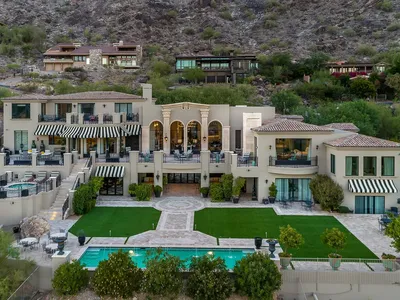 9e924ea5ae408914f1272485d26de2dc cc ft 1536