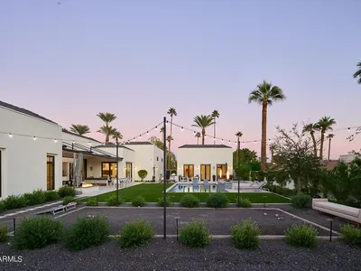 Elysium Scottsdale 1