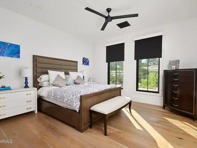 Elysium Scottsdale 12