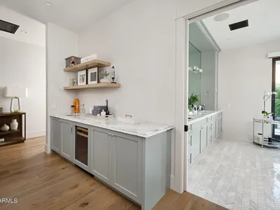 Elysium Scottsdale 14