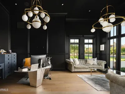 Elysium Scottsdale 15