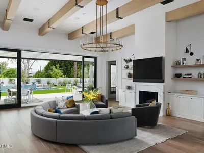 Elysium Scottsdale 18