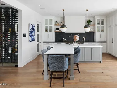 Elysium Scottsdale 2