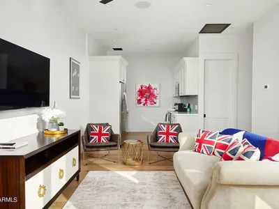 Elysium Scottsdale 20