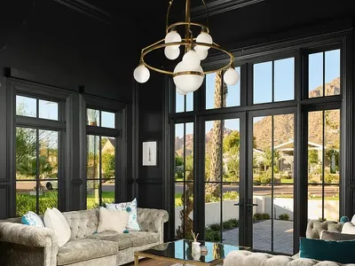 Elysium Scottsdale 22