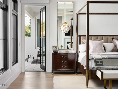 Elysium Scottsdale 24