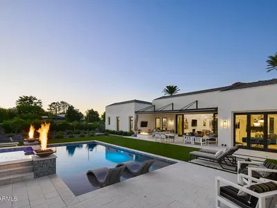 Elysium Scottsdale 25