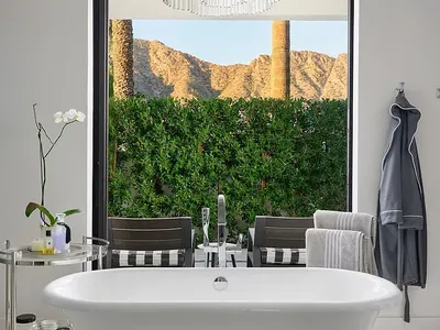 Elysium Scottsdale 26