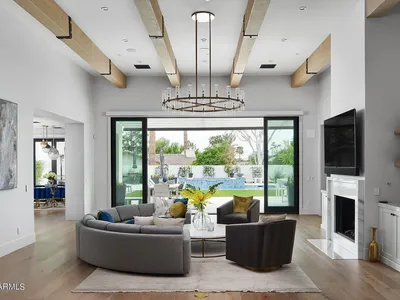 Elysium Scottsdale 27