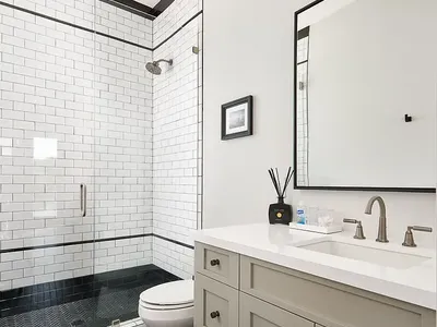 Elysium Scottsdale 3