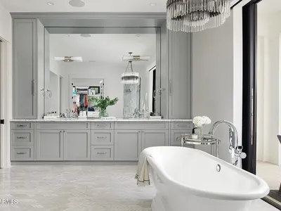 Elysium Scottsdale 5