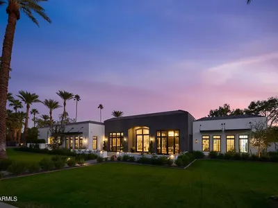 Elysium Scottsdale 6