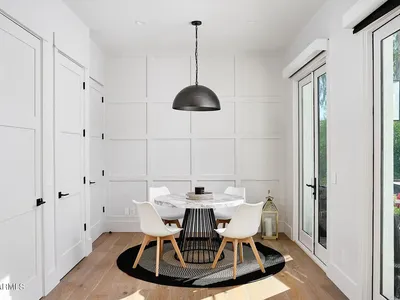 Elysium Scottsdale 7