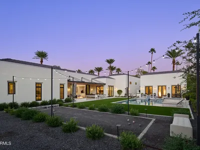 Elysium Scottsdale 8