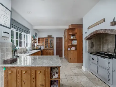 Grand Wisteria 10 dsc03547