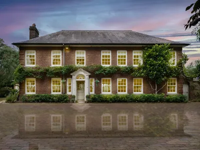 Grand Wisteria 11 dsc03764