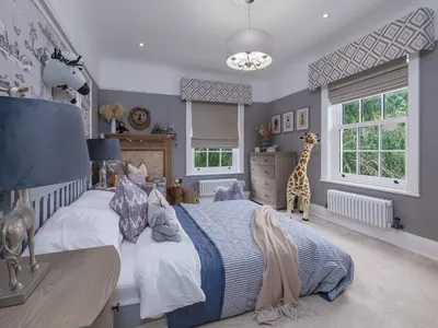 Grand Wisteria 12 dsc03703