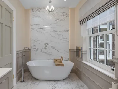 Grand Wisteria 17 dsc03753