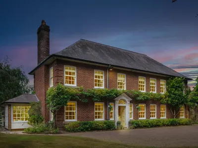 Grand Wisteria 19 dsc03769