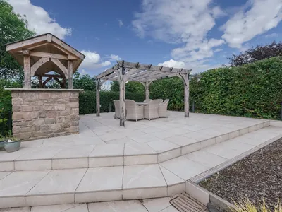 Grand Wisteria 22 dsc03815