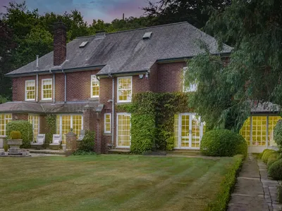 Grand Wisteria 23 dsc03792