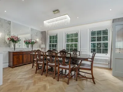 Grand Wisteria 2 dsc03568