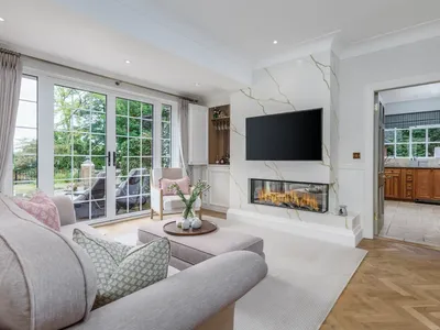 Grand Wisteria 3 dsc03601