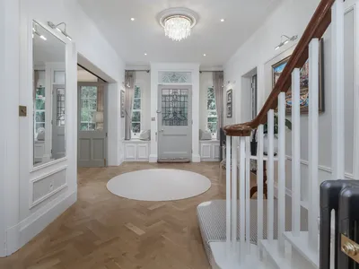 Grand Wisteria 6 dsc03609