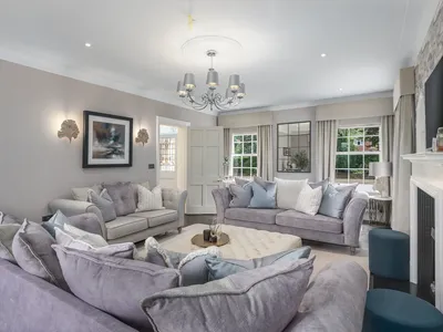 Grand Wisteria 7 dsc03659