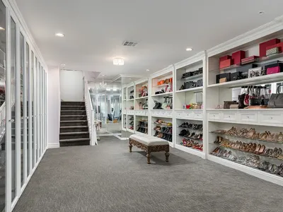 Ab1470859b3424175944a4f8bb69b3ec uncropped scaled within 1536 1152