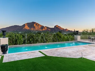 Acf5af2fb225ae67c289c45b36c5fa9c cc ft 1536