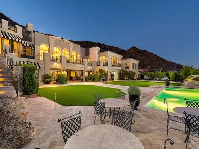 B28028ff3d7c7fd961d300fa5faa9d27 cc ft 1536